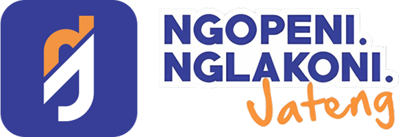 Logo Ngopeni